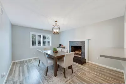2946 Gladstone Street, Pomona, CA 91767 - Photo 15