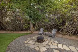 2946 Gladstone St, Pomona, CA 91767 - Photo 35