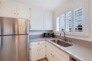2946 Gladstone St, Pomona, CA 91767 - Photo 13