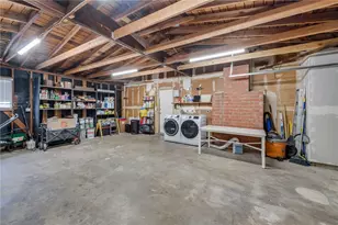 2946 Gladstone St, Pomona, CA 91767 - Photo 31