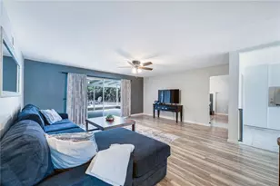 2946 Gladstone St, Pomona, CA 91767 - Photo 19