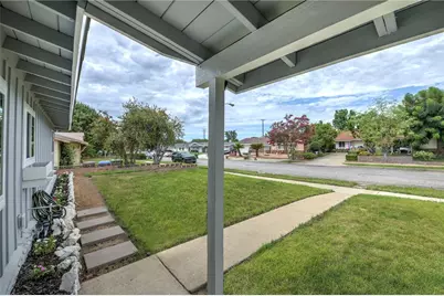 2946 Gladstone Street, Pomona, CA 91767 - Photo 5