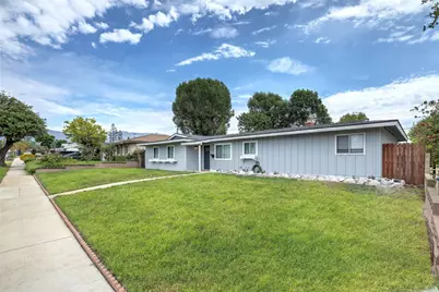2946 Gladstone Street, Pomona, CA 91767 - Photo 3
