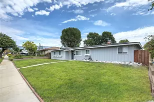 2946 Gladstone St, Pomona, CA 91767 - Photo 3
