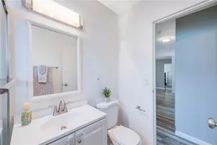 2946 Gladstone St, Pomona, CA 91767 - Photo 25