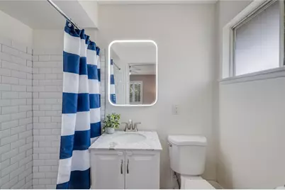 2946 Gladstone Street, Pomona, CA 91767 - Photo 29