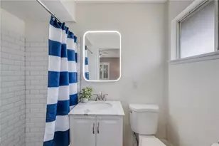 2946 Gladstone St, Pomona, CA 91767 - Photo 29
