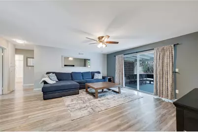 2946 Gladstone Street, Pomona, CA 91767 - Photo 17