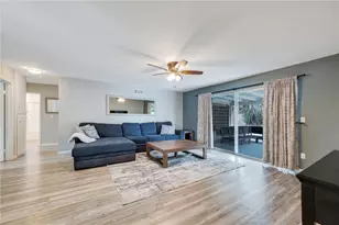 2946 Gladstone St, Pomona, CA 91767 - Photo 17