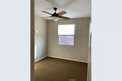 608 Asbury Drive, Claremont, CA 91711 - Photo 5