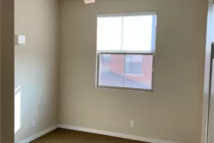 608 Asbury Dr, Claremont, CA 91711 - Photo 5