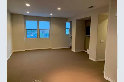 608 Asbury Drive, Claremont, CA 91711 - Photo 3