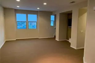 608 Asbury Dr, Claremont, CA 91711 - Photo 3