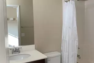 608 Asbury Dr, Claremont, CA 91711 - Photo 7