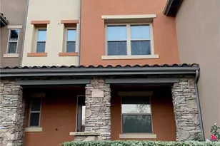 608 Asbury Dr, Claremont, CA 91711 - Photo 1