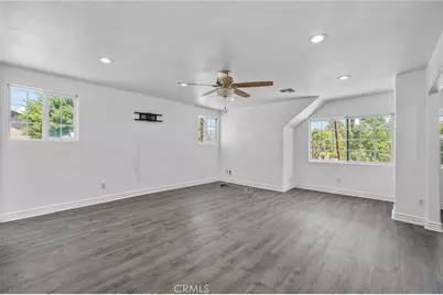 2760 McAllister Street, Riverside, CA 92503 - Photo 31