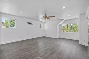 2760 McAllister St, Riverside, CA 92503 - Photo 31