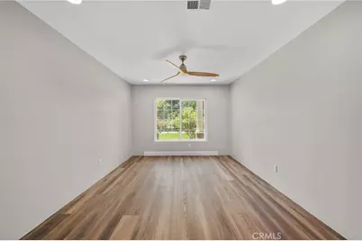2760 McAllister Street, Riverside, CA 92503 - Photo 15