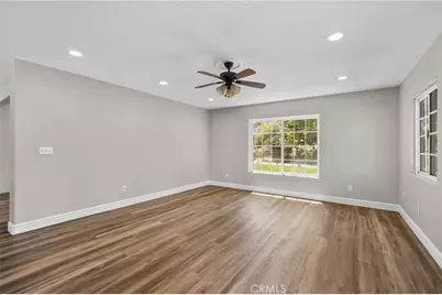 2760 McAllister Street, Riverside, CA 92503 - Photo 17
