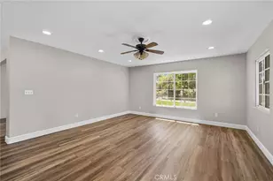 2760 McAllister St, Riverside, CA 92503 - Photo 17
