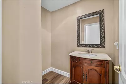 2760 McAllister Street, Riverside, CA 92503 - Photo 29