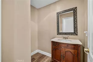 2760 McAllister St, Riverside, CA 92503 - Photo 29