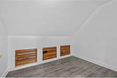 2760 McAllister Street, Riverside, CA 92503 - Photo 33