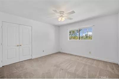 2760 McAllister Street, Riverside, CA 92503 - Photo 41