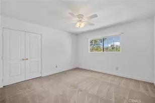 2760 McAllister St, Riverside, CA 92503 - Photo 41
