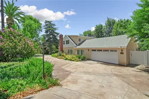 2760 McAllister St, Riverside, CA 92503 - Photo 5