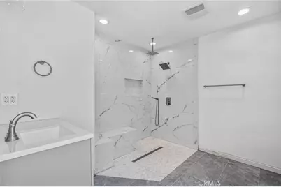 2760 McAllister Street, Riverside, CA 92503 - Photo 35