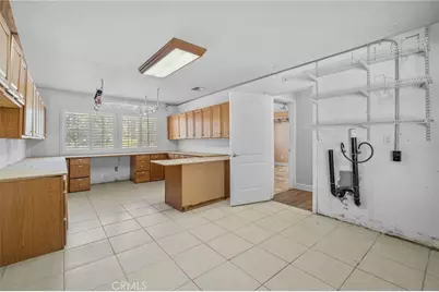 2760 McAllister Street, Riverside, CA 92503 - Photo 27