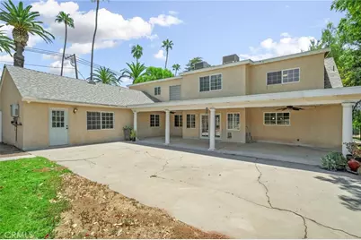 2760 McAllister Street, Riverside, CA 92503 - Photo 43