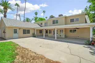 2760 McAllister St, Riverside, CA 92503 - Photo 43