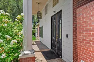 2760 McAllister St, Riverside, CA 92503 - Photo 3