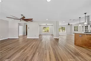 2760 McAllister St, Riverside, CA 92503 - Photo 13