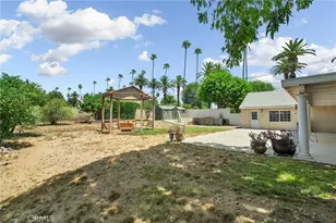 2760 McAllister St, Riverside, CA 92503 - Photo 45