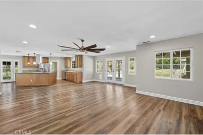 2760 McAllister Street, Riverside, CA 92503 - Photo 11