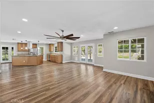 2760 McAllister St, Riverside, CA 92503 - Photo 11