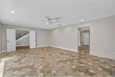 2760 McAllister Street, Riverside, CA 92503 - Photo 23