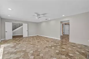 2760 McAllister St, Riverside, CA 92503 - Photo 23