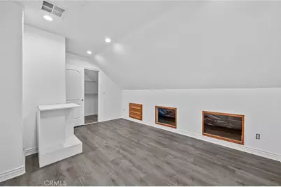 2760 McAllister Street, Riverside, CA 92503 - Photo 39