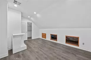 2760 McAllister St, Riverside, CA 92503 - Photo 39