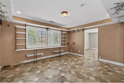 2760 McAllister Street, Riverside, CA 92503 - Photo 25