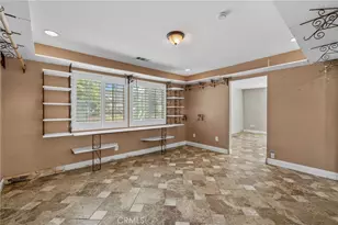 2760 McAllister St, Riverside, CA 92503 - Photo 25