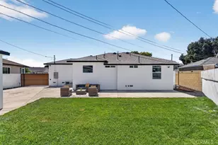 5134 Faust, Lakewood, CA 90713 - Photo 13