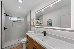 5134 Faust, Lakewood, CA 90713 - Photo 11