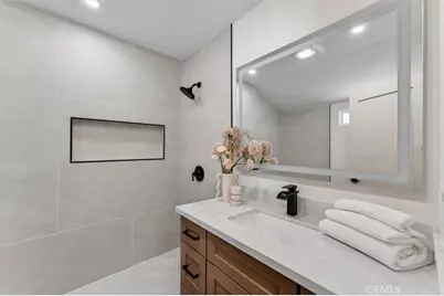 5134 Faust, Lakewood, CA 90713 - Photo 7