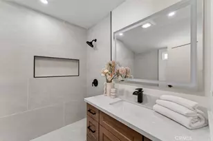 5134 Faust, Lakewood, CA 90713 - Photo 7