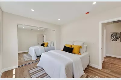5134 Faust, Lakewood, CA 90713 - Photo 9